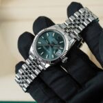 Rolex Datejust 278274 2023