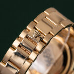 Rolex Day-Date 118208 2005