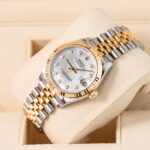 Rolex Datejust 278273 2025