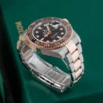 Rolex GMT-Master II 126711CHNR 2025