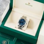 Rolex Datejust 126334 2022