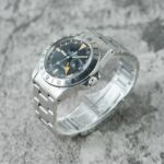 Rolex Explorer II 1655 1978