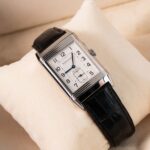 Jaeger-LeCoultre Reverso 270.8.54 2008