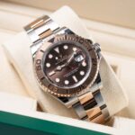 Rolex Yacht-Master