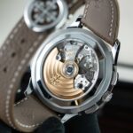 Patek Philippe Complications 5935A-001 2022