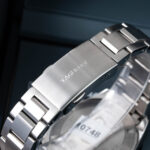 Tag Heuer Aquaracer 300M CAY111A 2020