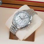 Omega Speedmaster 324.30.38.50.55.001 2025