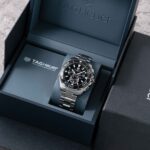 Tag Heuer Aquaracer 300M CAY111A 2020