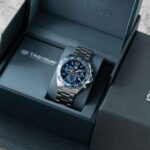 Tag Heuer Formula 1 CAZ1014 2020