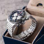 Breitling Super Chronomat B01 44 AB0136 2022