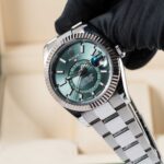 Rolex Sky-Dweller