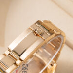 Rolex Yacht-Master II 116688 2011