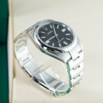 Rolex Oyster Perpetual 124300 2023