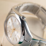 Rolex Oyster Perpetual 41