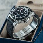 Breitling Superocean 44 A17367 2022