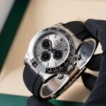 Rolex Daytona 126519LN 2024