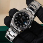 Rolex Datejust 126234 2023