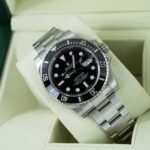 Rolex Submariner 116610LN 2013