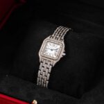 Cartier Panthere De Cartier WSPN0006 2018