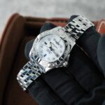 Breitling Galactic 32 A71356L2 2016