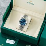 Rolex Datejust 126200 2025