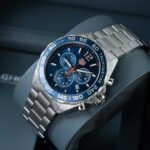 Tag Heuer Formula 1 CAZ1014 2020