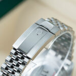Rolex Datejust 126334 2023
