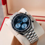 Omega Speedmaster 324.30.38.50.03.002 2022