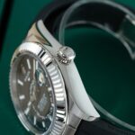 Rolex Sky-Dweller 336239 2025