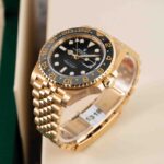 Rolex GMT-Master II 126718GRNR 2023