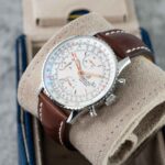 Breitling Navitimer A13324