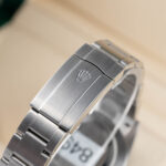 Rolex Oyster Perpetral 41