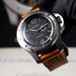 Panerai Egiziano Radiomir PAM00341 2010