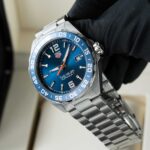 Tag Heuer Formula 1 WAZ1010 2018