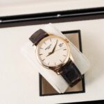 Patek Philippe Calatrava 5227J-001 2021
