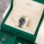 Rolex Datejust 126234 2022