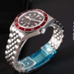 Tudor Black Bay 58 7939A1A0RU 2025