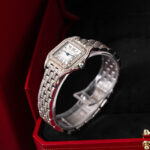 Cartier Panthere De Cartier WSPN0006 2018