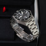 Tudor Pelagos 25407N 2023