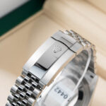 Rolex Sky-Dweller 336934 2023