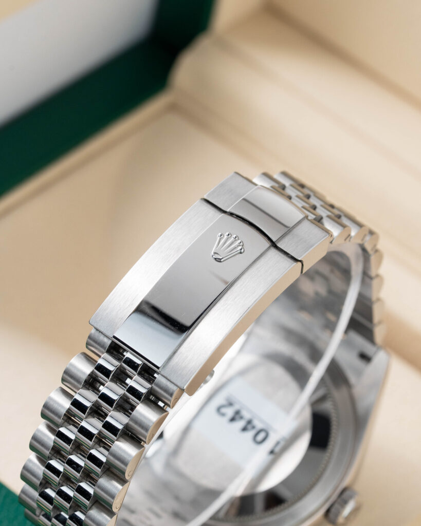 Rolex Sky-Dweller 336934 2023