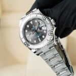 Rolex Yacht-Master 126622 2019