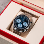 Omega Speedmaster 324.30.38.50.03.002 2022