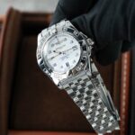 Breitling Galactic 32 A71356L2 2016