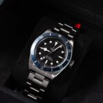 Tudor Black Bay 79230B 2022