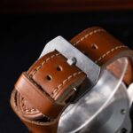 Panerai Egiziano Radiomir PAM00341 2010