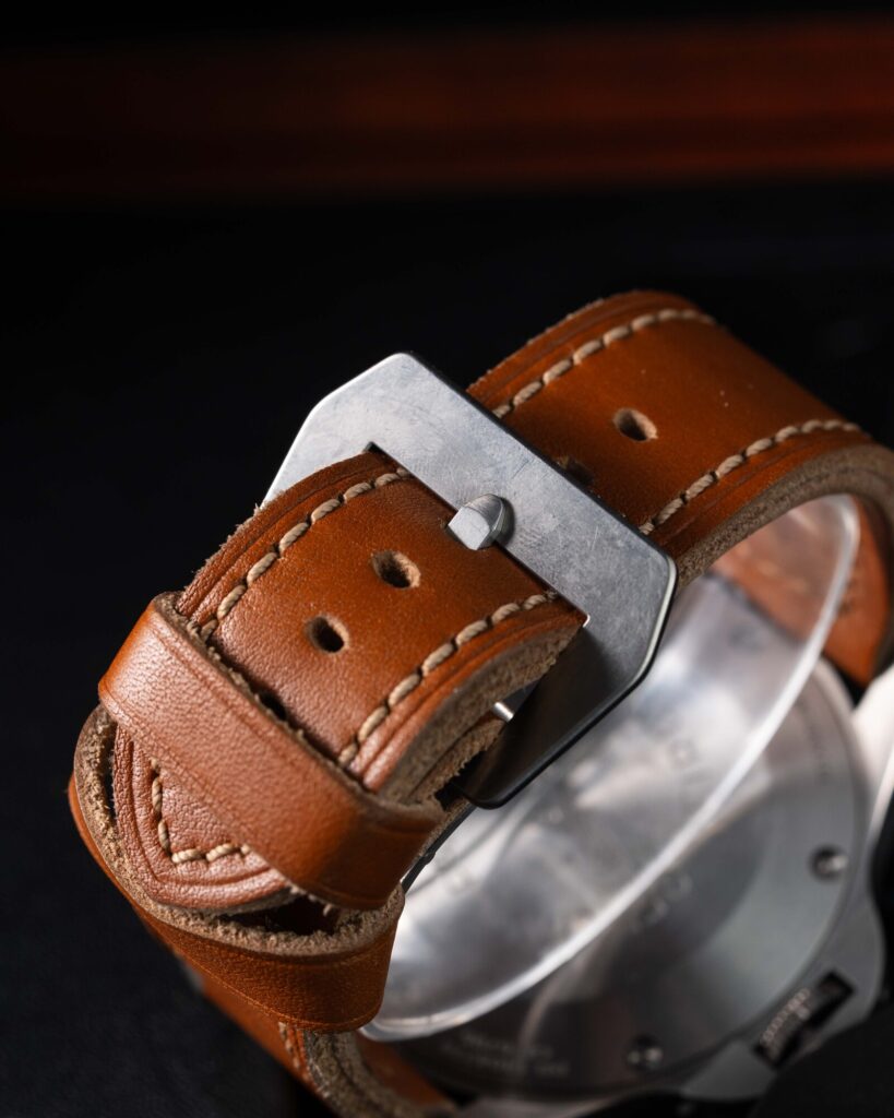 Panerai Egiziano Radiomir PAM00341 2010