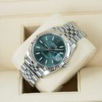 Rolex Datejust 126234 2024