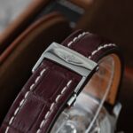 Breitling Navitimer 1 B01 Chronograph UB0127 2018