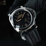 Panerai Luminor 1950 3 Days PAM00423 2018